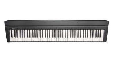 Yamaha P45B Pianoforte Digitale 88 Tasti