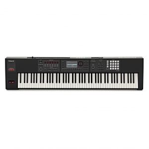 ROLAND FA08