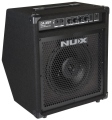 Nux Da30Bt Personal Monitor Amplifier