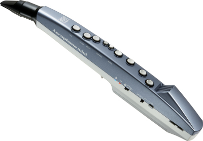 Roland Ae01 Aerophone Mini