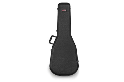 Gator GC-PARLOR - bag for  parlor guitar