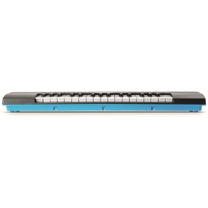 Alesis Harmony 32