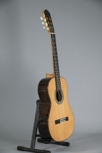 Raimundo 131 Cedar