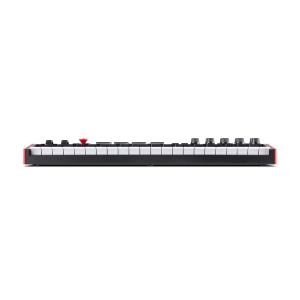 Akai Mpk Mini Plus Controller Usb Midi