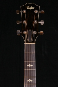 Taylor 610Ce Dreadnought Electro Acoustic Guitar