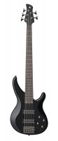 Yamaha Trbx305-Bl Electric Bass