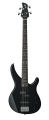 Yamaha Trbx174 Electric Bass Black
