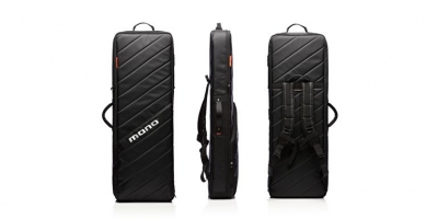 MONO M80 KEYBOARD CASE 61