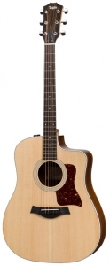 TAYLOR 210CE ROSEWOOD 