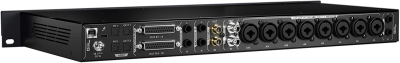 Antelope Orion Studio Synergy Core Thunderbolt 3 / Usb