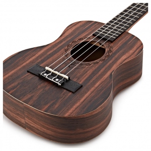 Tanglewood Tiare Ukulele Tenore Twt 19 Natural Satin