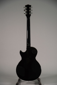 Gibson Les Paul Studio Ebony Chitarra Elettrica