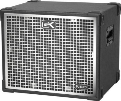 Gallien-Krueger Neo 115 Iii