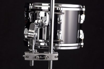 Pearl Adp20 Adattatore