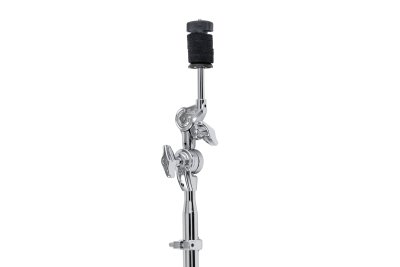 Pearl Ch830 Asta Piatto