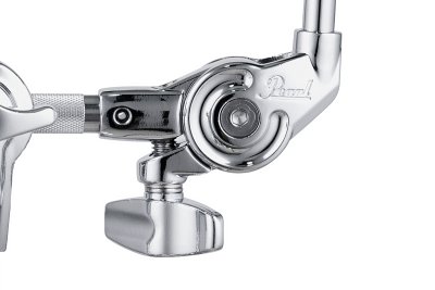 Pearl Ch830 Asta Piatto