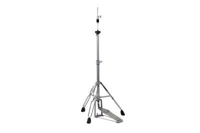 Pearl HWP830 Hardware Pack