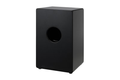 Pearl Primero Cajon Figured Cherry