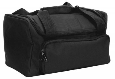 ACCU-CASE ASC-AC-126 CUSTODIA PER EQUIPMENT