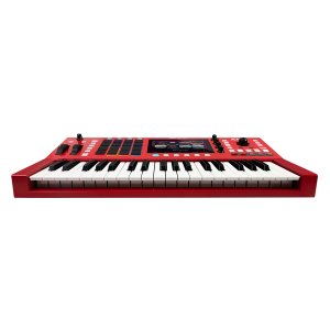 Akai MPC Key 37 (Esposizione)