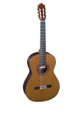 Almansa 435 - Chitarra classica
