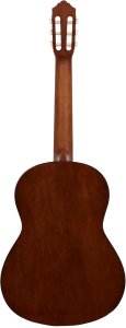 Yamaha C40 Chitarra Classica Natural