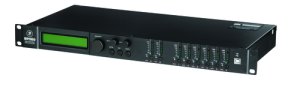 MACKIE SP260