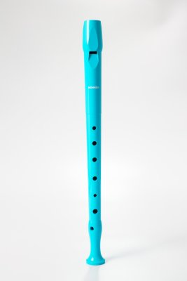 HOHNER B9508 AZZURRO, GERMAN