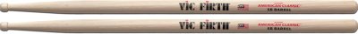 Vic Firth Bacchette 5Bbrl