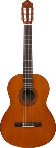 Yamaha C40 Chitarra Classica Natural