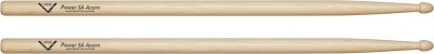 Vater VHP5AAW ''Power 5A Acorn''