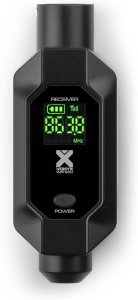 Vonyx WAT200R Receiver Audio System