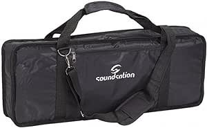 SOUNDSATION BBM Bag for Medeli MC37A 66x22.5x0.8cm