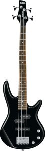 Ibanez GSRM20 Black Short Scale