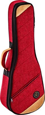 ORTEGA OSOCAUK-TE-BX CUSTODIA SEMIRIGIDA PER UKULELE TENORE