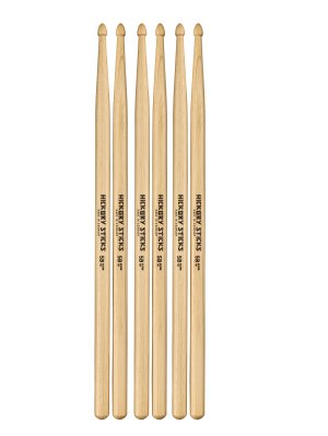 Meinl Hs102-3