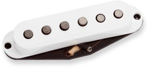 SEYMOUR DUNCAN SSL521B FIVETWO FOR STRAT CUSTBDG