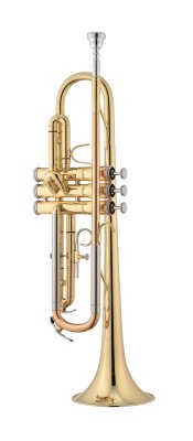 JUPITER JTR500Q TROMBA Sib