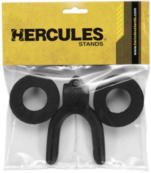 Hercules Hcha205 Extension Kit Per Gs523B E Gs525B