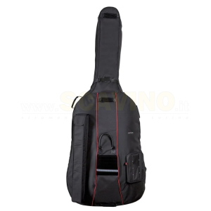 Gewa Classic Borsa Contrabbasso 3/4 Gig-Bag