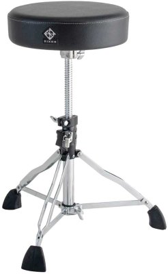 DIXON PSN-11