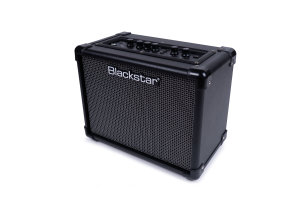 Blackstar Id-Core 10 V3 Usb Combo Digitale per Chitarra Elettrica