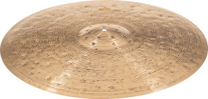 MEINL B20FRC CRASH 20