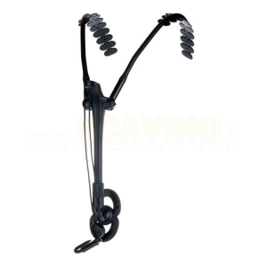 Sax Holder Tracolla Sax