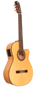 Jose torres Jtf-30ce