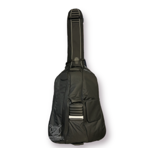 Bruck DOUBLE BASS BAG 3/4 BRB.