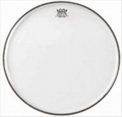 Remo Pelle Weather King Emperor Clear 13