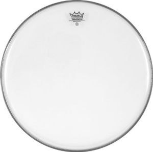 REMO PELLE WEATHER KING AMBASSADOR CLEAR 15
