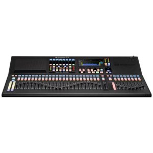 Presonus Studiolive SE32 Series III