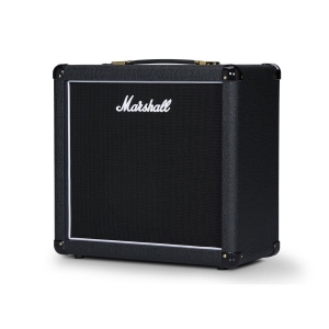 MARSHALL SC112 STUDIO CLASSIC CASSA PER CHITARRA
